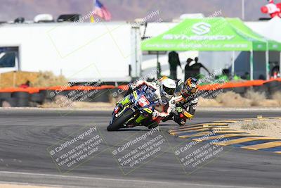 media/Dec-07-2024-CVMA (Sat) [[21c5f1ef85]]/Race 2-Formula Open/